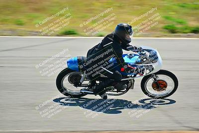 media/Apr-20-2024-TrackXperience (Sat) [[8e083f9805]]/Level 1/Session 2 (Turns 3 4 and 5)/